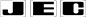 jec-logo