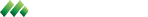 maintech-logo