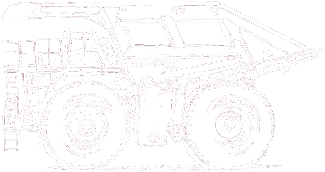 extra-image