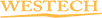 westech-logo