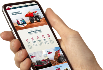 Sign Up for latest news