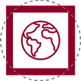 Access Global