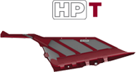 Austin HPT