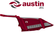 Austin JEC