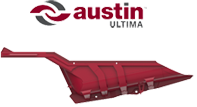 Austin Ultima
