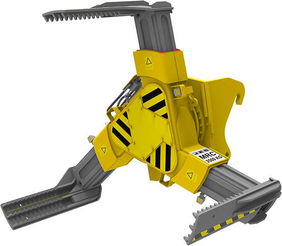T3 TYRE HANDLERS