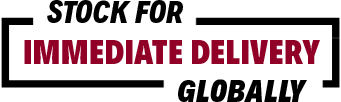 stock-logo