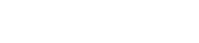 other-logo