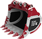 HPX