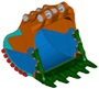 JEC