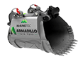 Armadillo