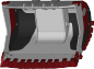 JEC