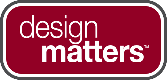 design matters