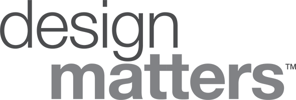 Design Matters