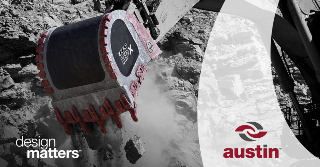 Products & Services Archives - Austin Engineering