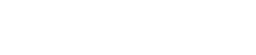 austIQ