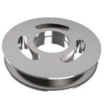 Sheave Wheel (Suits all sheaves)