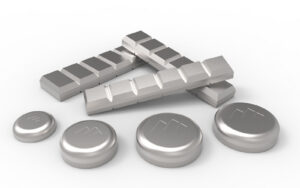 Wear Blocks & Buttons