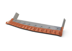 SLICK  LIP® SYSTEM LHD LOADER